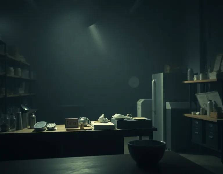 管理栄養士 Kashiba